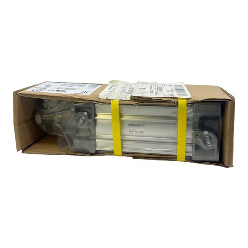 Smc cp96sdb80 100c cylindre - smc, cp96sdb80-100c