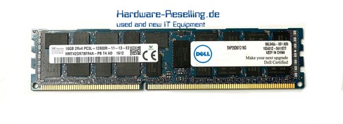 Hynix 16gb ddr3l - hynix,
