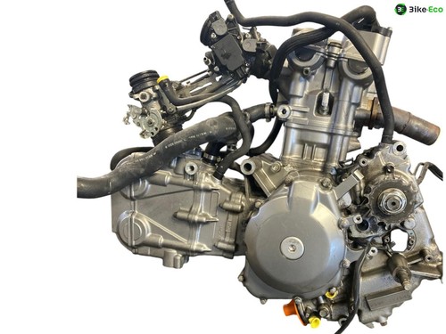 Moteur suzuki 650 s - 650,