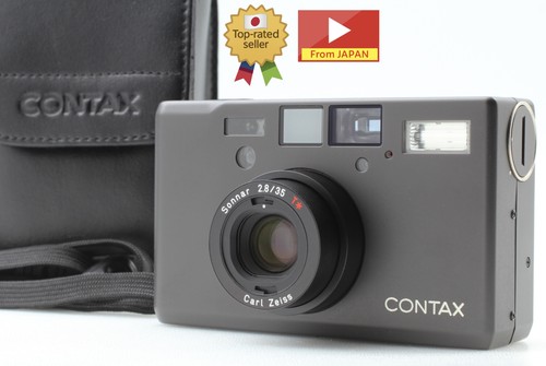 Appareil photo argentique - , 35