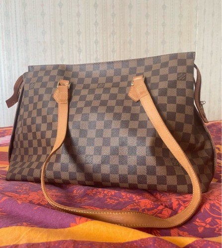 Sac louis vuitton - sac,