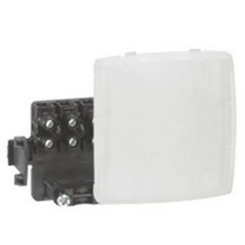 Legrand 086157 boîte - 086157,