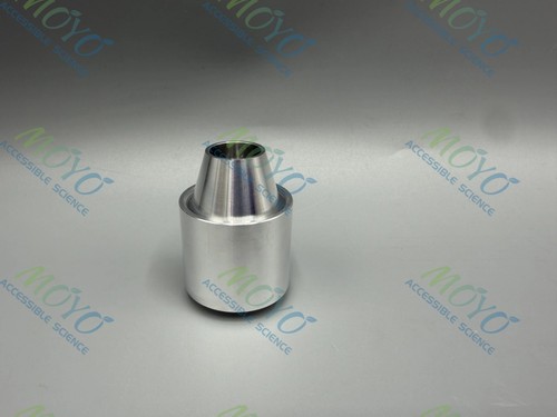 Agilent 1100 1200 - agilent, 1100/1200/1260