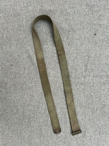 Sangle jeep bâche matériel - sangle,
