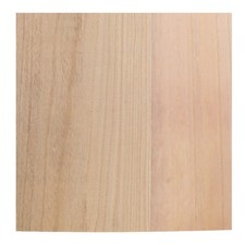  Planches D'étagères Non