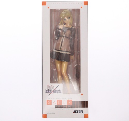 Ancien sabre casual wear - ancien, ver