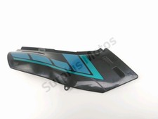 CARENAGE ARRIERE DROIT YAMAHA XTZ 660 TENERE 1991-1993 / NE 60238