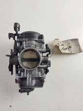 Carburateur 4 KAWASAKI KLR 650 TENGAI