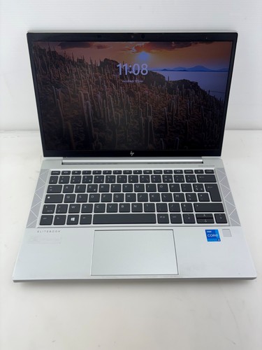 Portable elitebook 830 - pc,