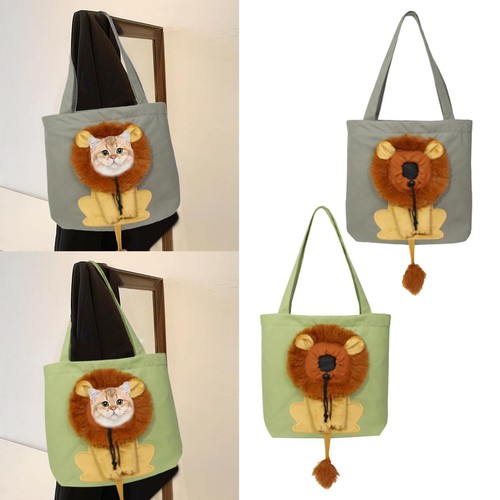 Pet carrier travel - pet,