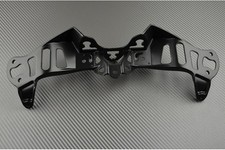 Araignée / Support Compteur