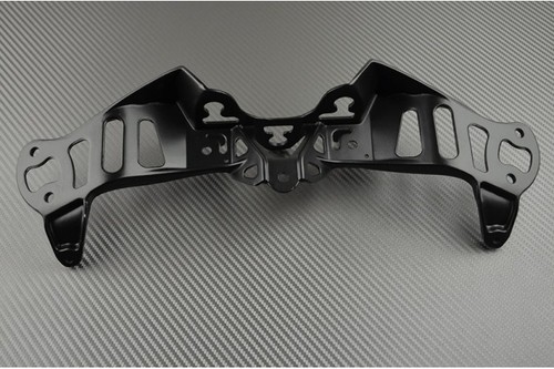 Araignée support compteur - support,