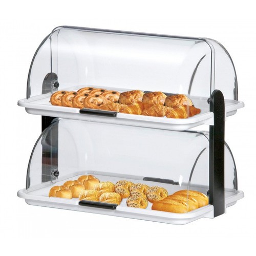 Vitrine buffet - vitrine,