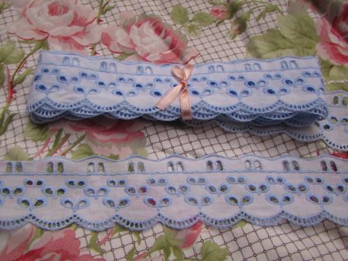 300 dentelle ancienne - de,