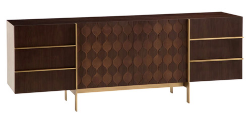 Roche bobois trocadero - bobois,