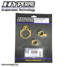 DUCATI MONSTER 1000 S2R