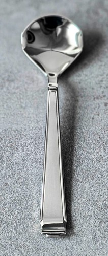 Robbe berking deco art - robbe,