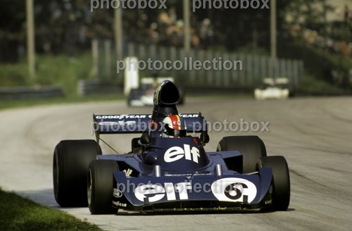 François cevert exclusive - *,