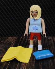 Figurine Playmobil 71606