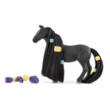 Schleich Horse club 42581