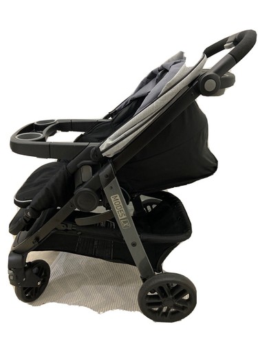 Graco modes element travel - graco, lx