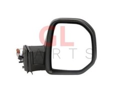 Rétroviseur Miroir Pour