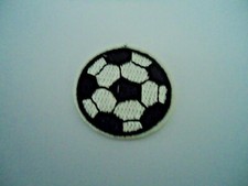 ECUSSON - APPLICATION -