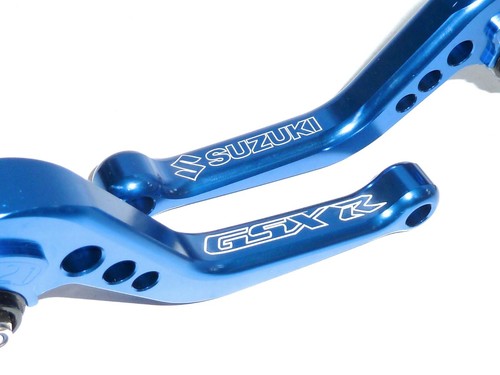 Suzuki gsxr1000 2009 2024 - gsxr1000, 2009-2024