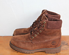 timberland  p 44