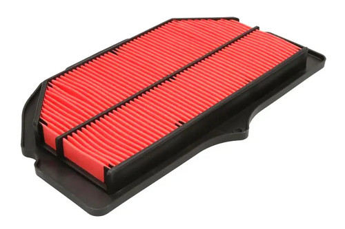 Filtre air hfa3908 - à,