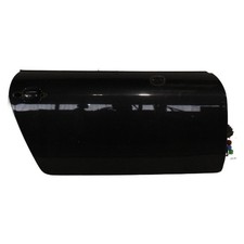 PORTE AVANT DROITE Audi TT 1 8N COUPE 2000 8N0831052C