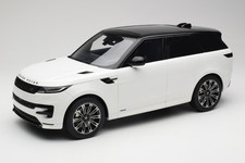 Gt553 range rover sport - range, l461