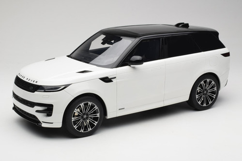 Gt553 range rover sport - gt553,