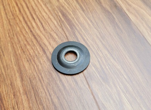 Dewalt clamp washer for - dewalt, washer 