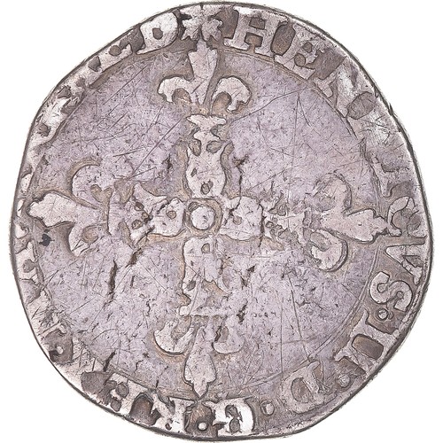 Monnaie france - monnaie,,