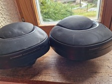 Haut-parleurs Pioneer TS- 2150