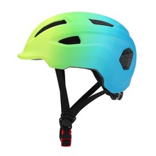 Casque Vélo Enfant 3-5-8 Ans