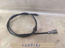 Cable compteur pour - de,