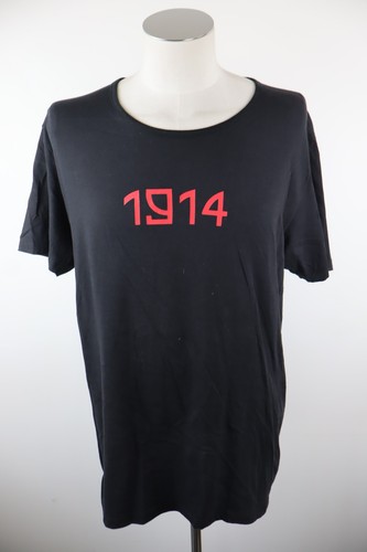 Kappa pull homme xxl - kappa,