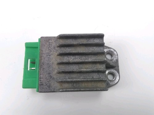 Regulateur tension peugeot - de,