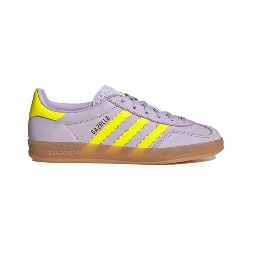 Adidas gazelle intérieure - adidas,