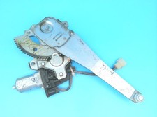 Leve vitre electrique arriere gauche FORD RANGER 3 PHASE 1 1447203