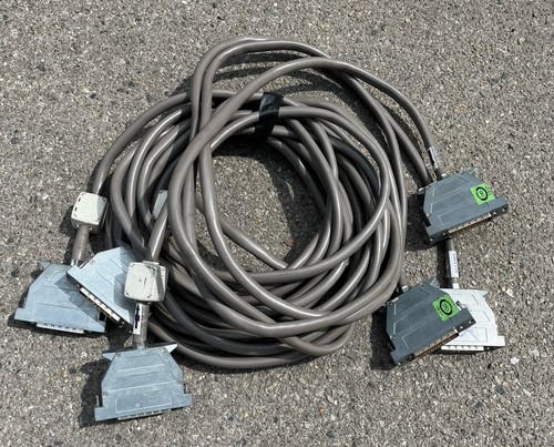 Lot câble pour telecinema - cÂble,