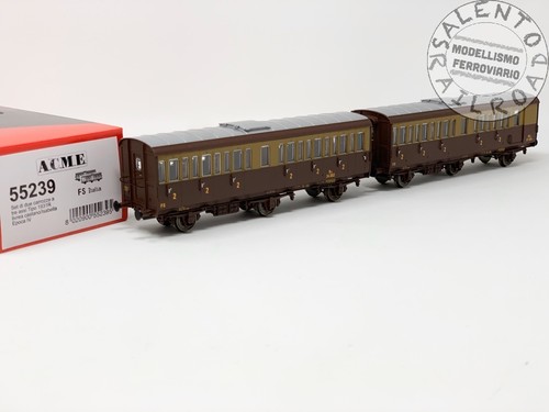 Acme 55239 jeu - acme, de