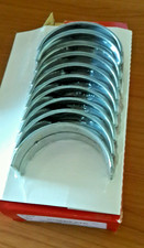 Série Bronzines Banco Fiat