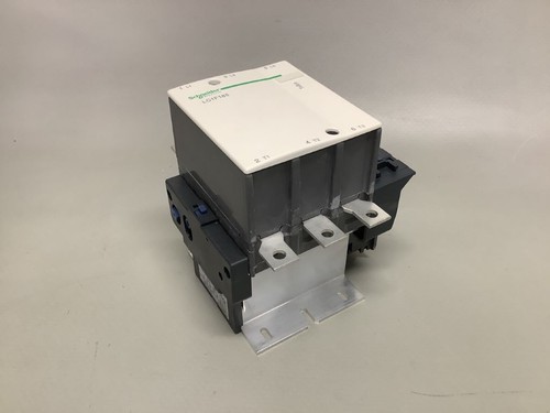 Lc1f185p7 schneider electric - lc1f185p7,