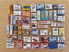 █▓▒★ 1/18 LOT 59