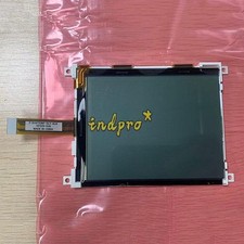 1PCS New For YAMAHA 01V96