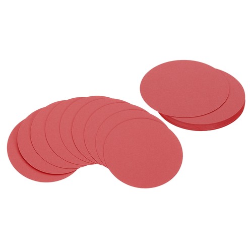 Pour 5inch cartes carton - pour,