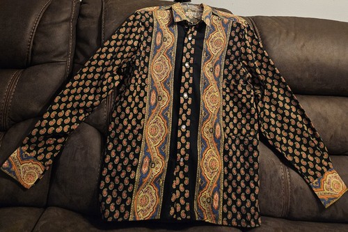 Vtg mistral les - vtg, de